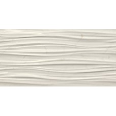 Плитка 40*80 Marvel Cremo Delicato Ribbon